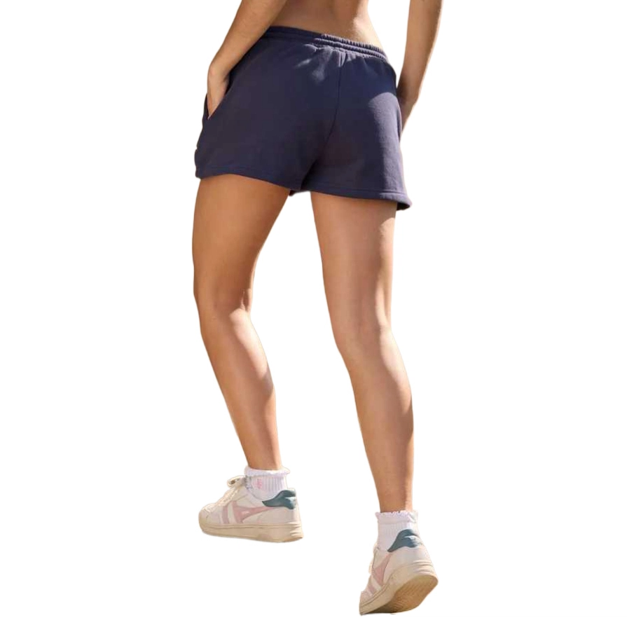 ALTAR'D STATE Stay Golden Lounge Shorts