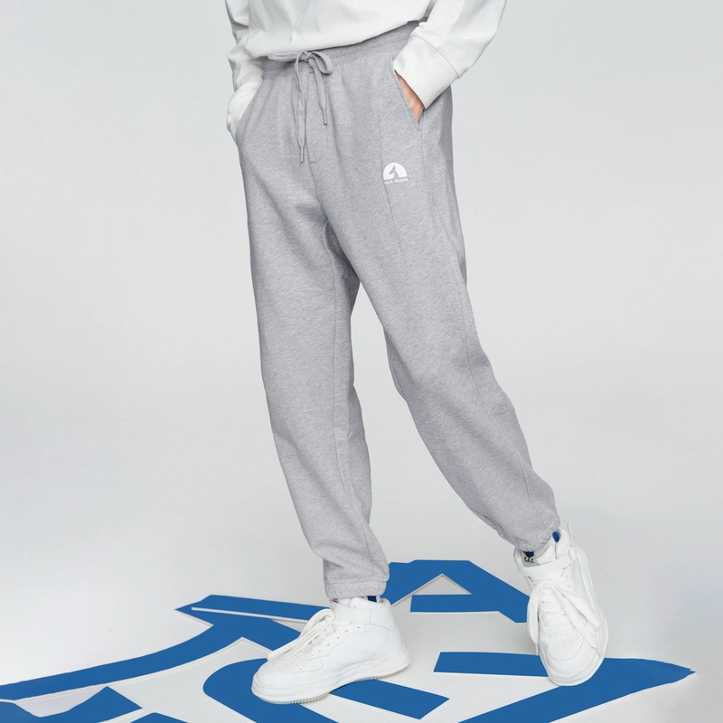 HLA JEANS
