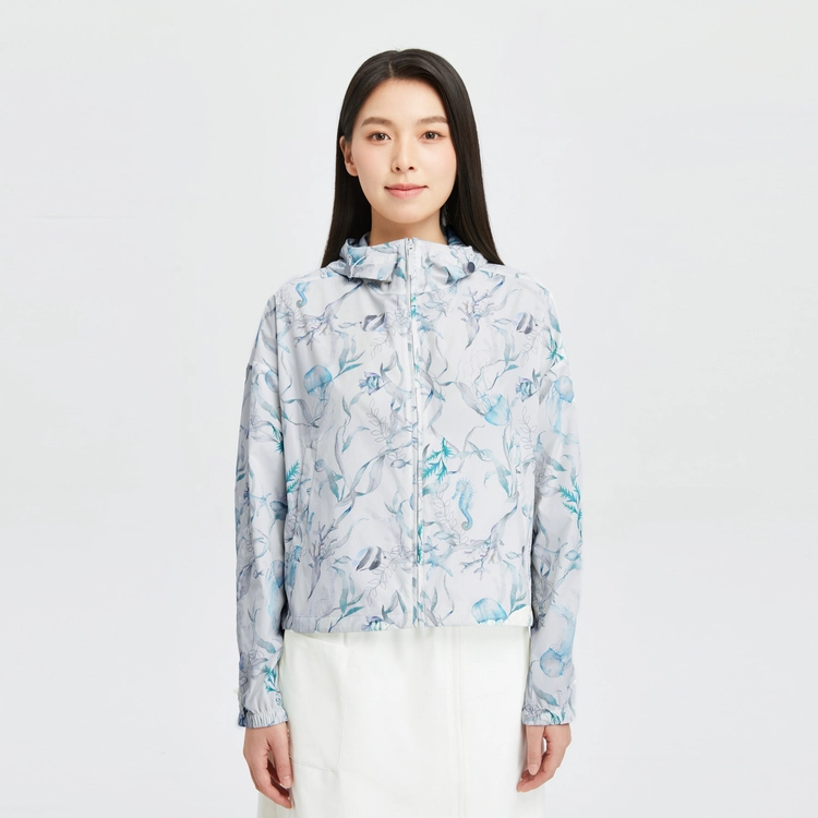 KOLON SPORT OFF CAMP