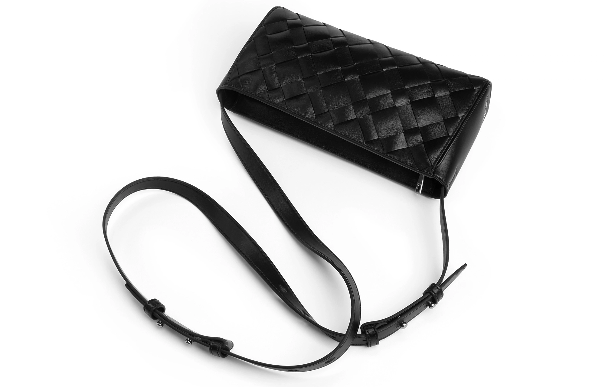 CHARLESKEITH ck