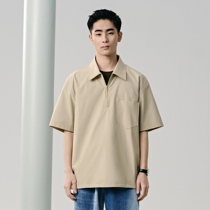 GXG Polo