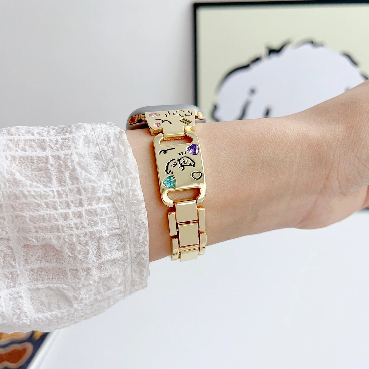 iwatchS10s9876Ultra