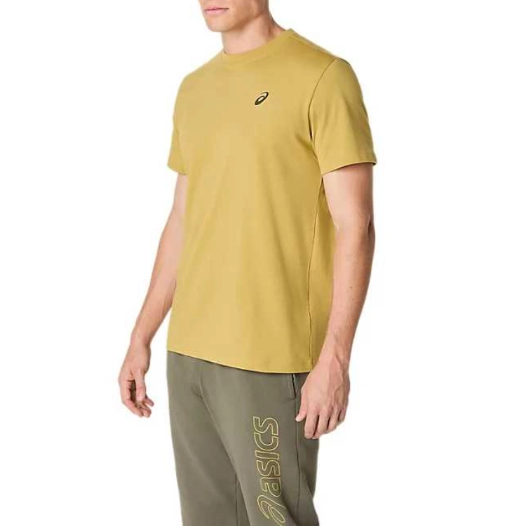 Asics ROAD GRAPHIC T
