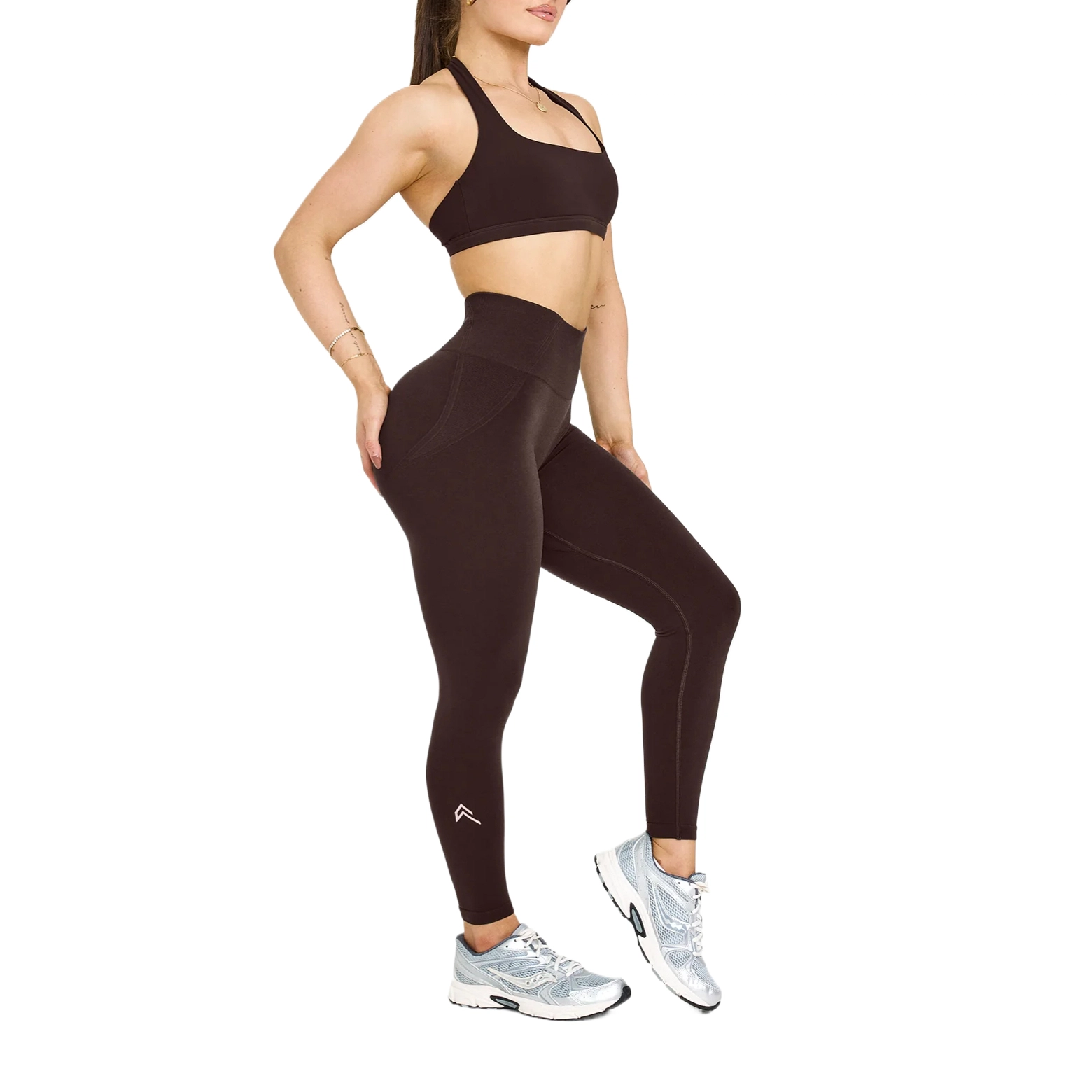 ONER ACTIVE Effortless Seamless