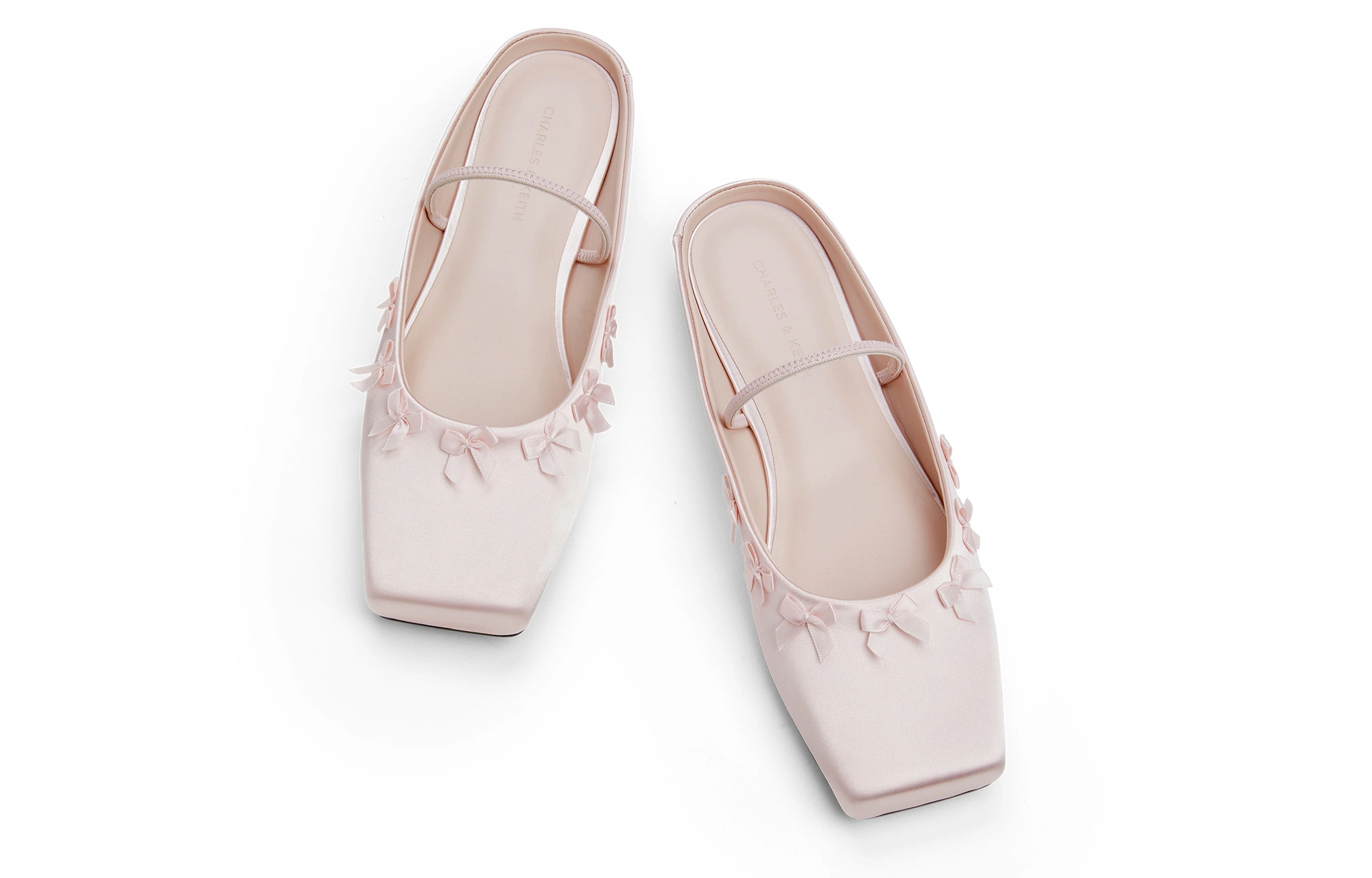 CHARLESKEITH ck