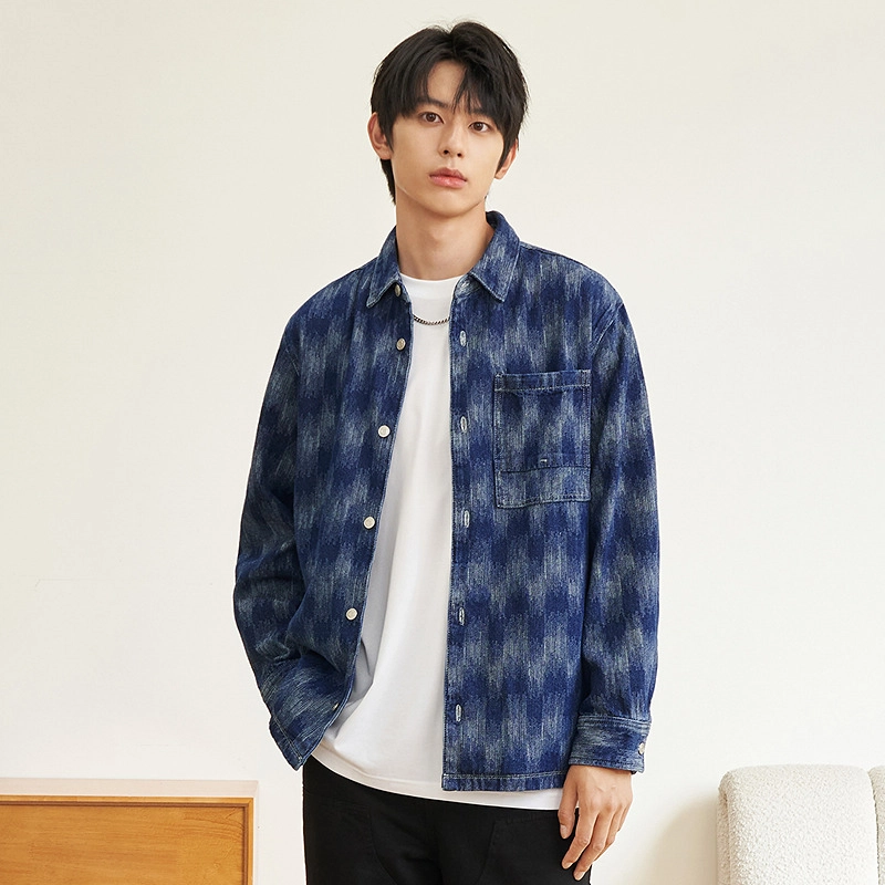 gxg jeans