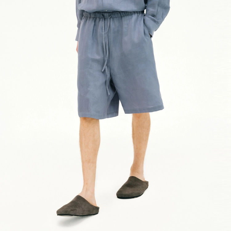 NONRADICAL NRcleanfit