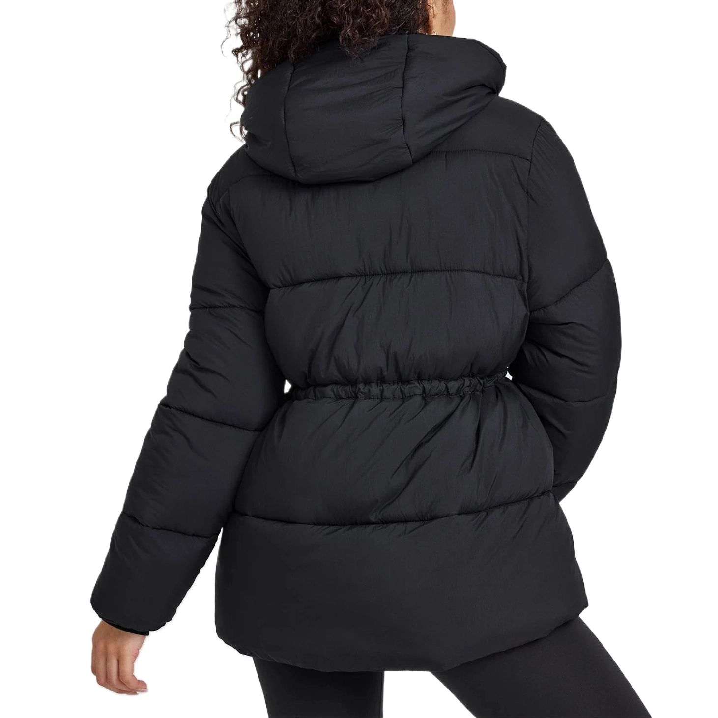 ONER ACTIVE MidLengthPuffer