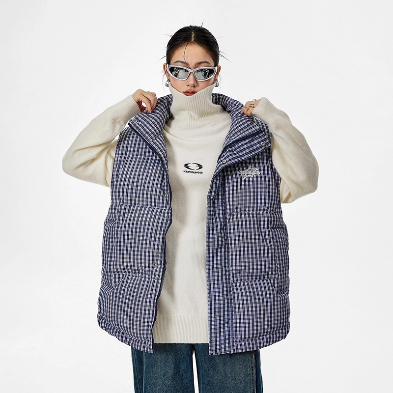 QEWBG cleanfit