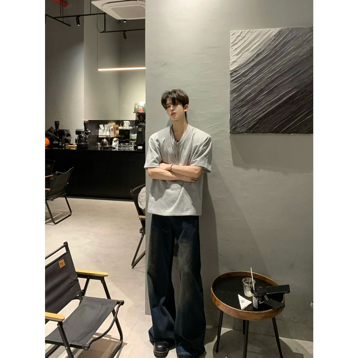 JICHUAN YEP
