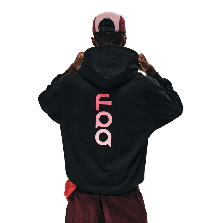FPA logocleanfit