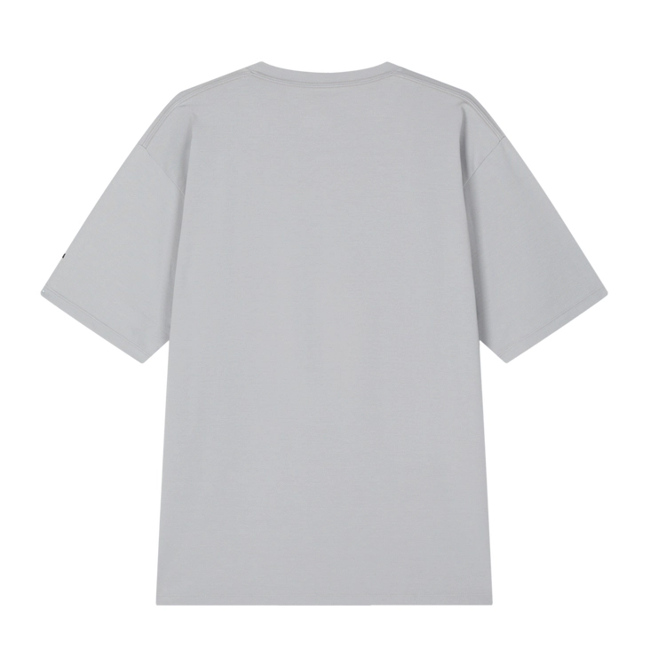 DESCENTE Allterrain 81