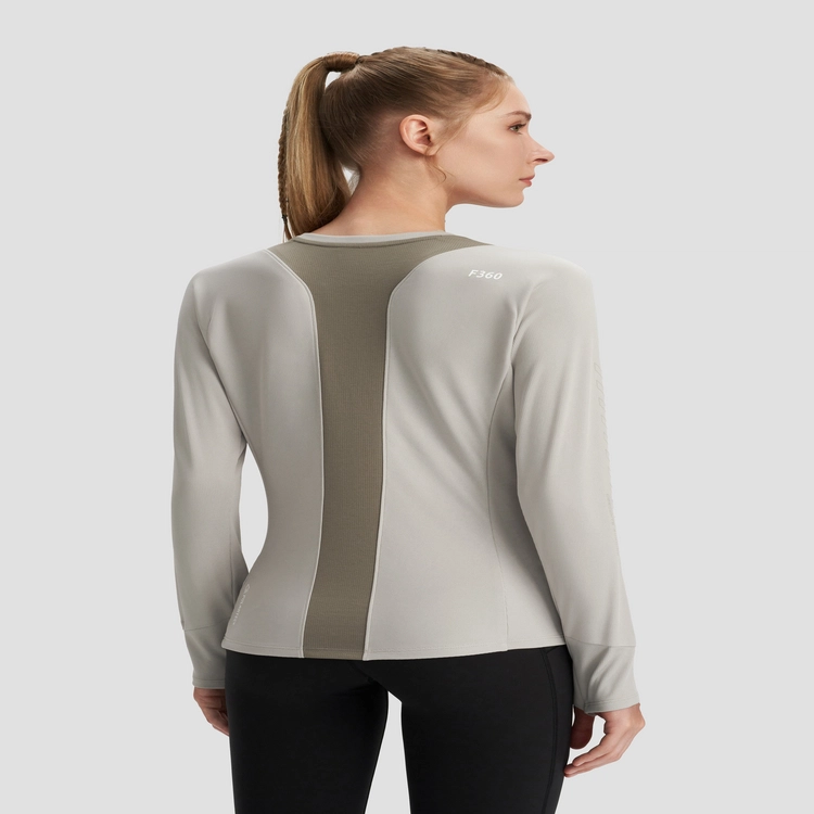 DESCENTE WOMENS RUNNING