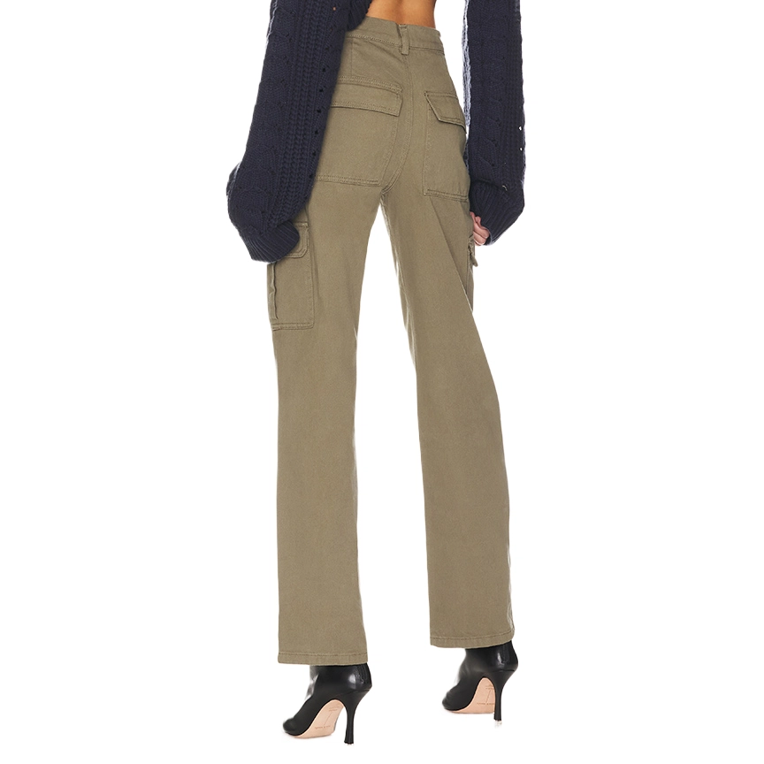 SUPERDOWN Adina Cargo Pant