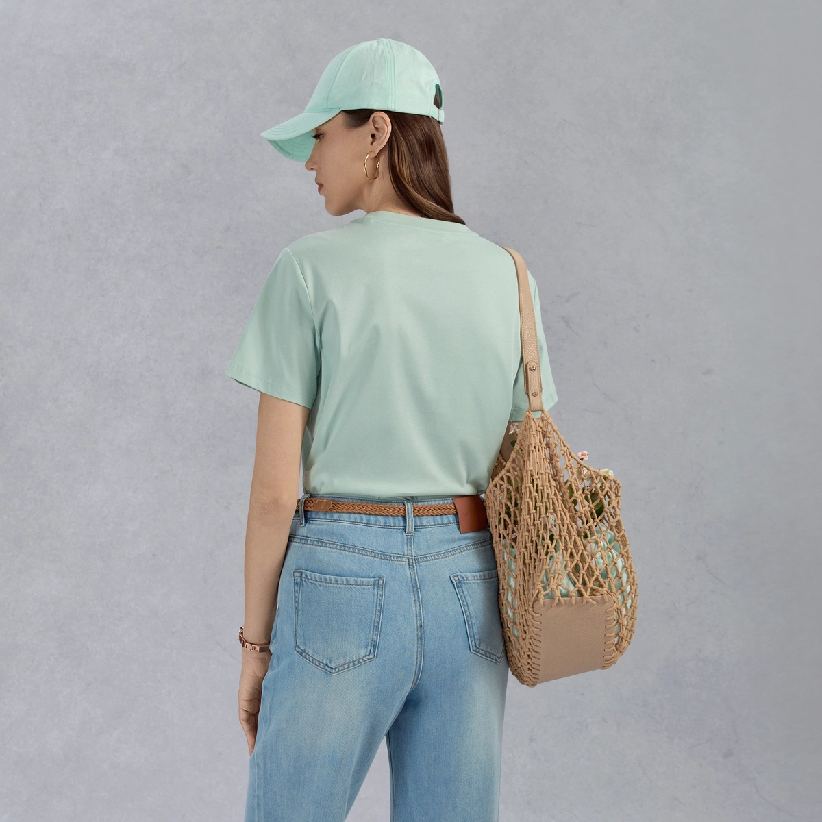 GANT2025T