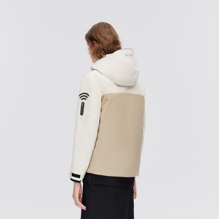 GORE-TEX