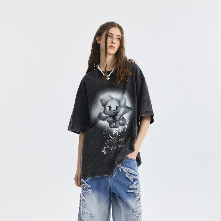 INXX Standby T