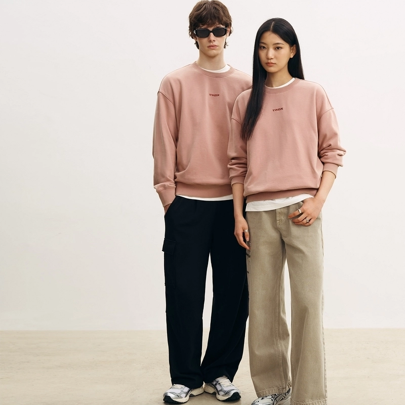 Teenie Weenie Men 24FW