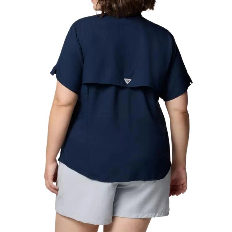 Columbia PFG Tamiami