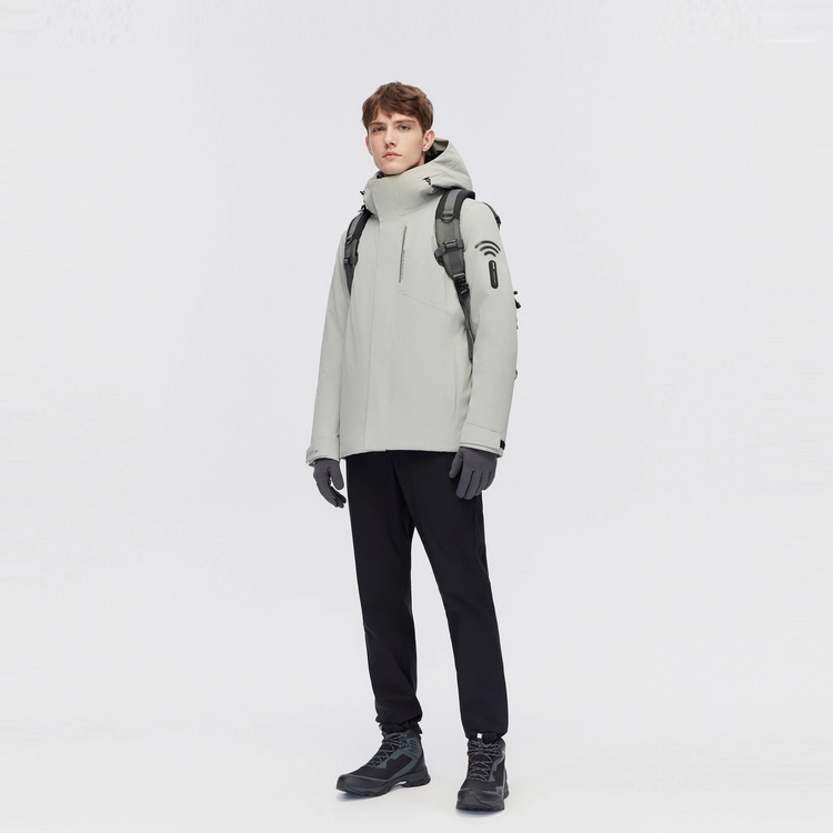 GORE-TEX 800