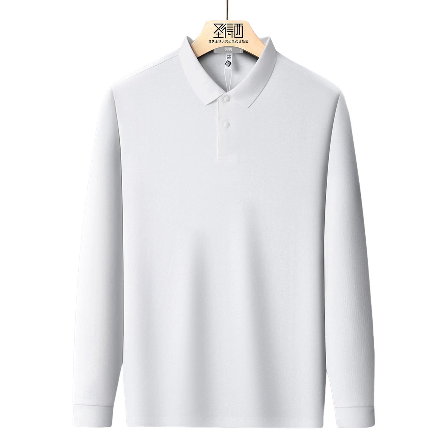 SUNDANCE Polo