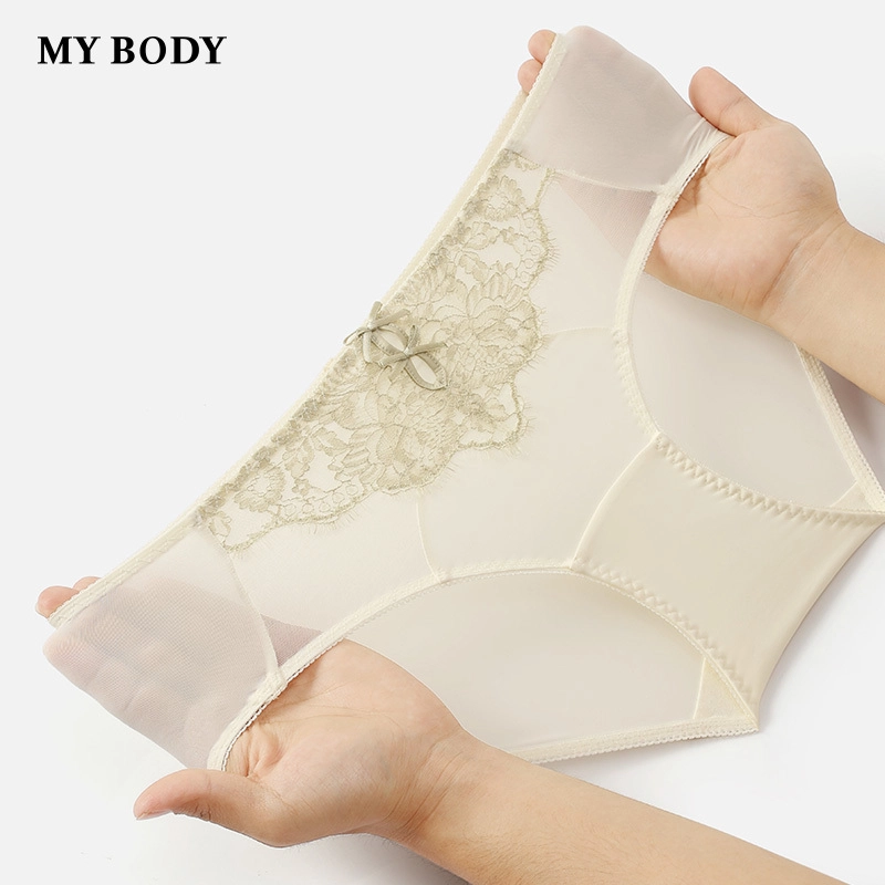 MY BODY 1