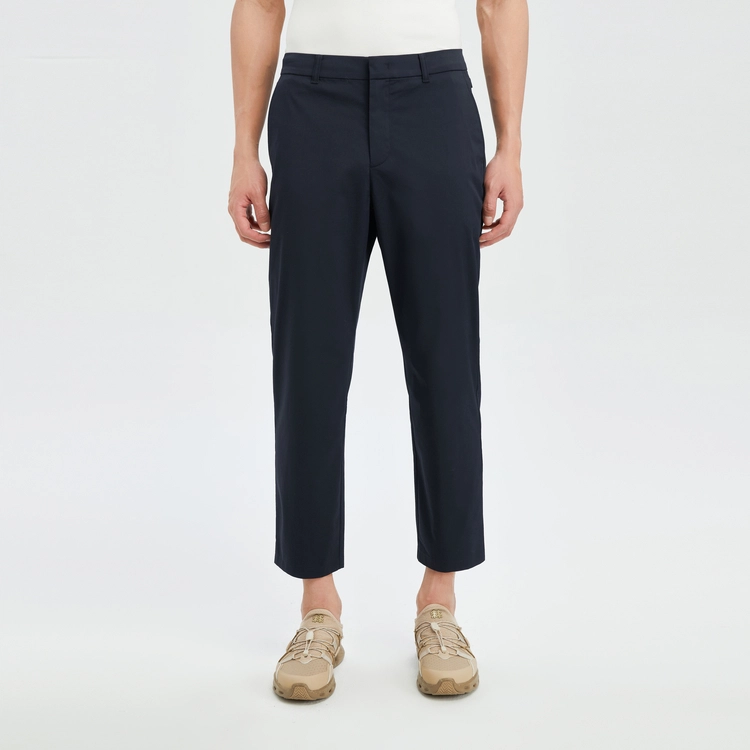 KOLON SPORT OFF CAMP