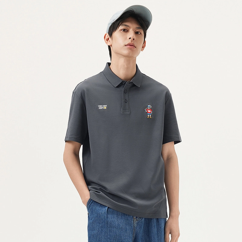 gxg jeans Polo