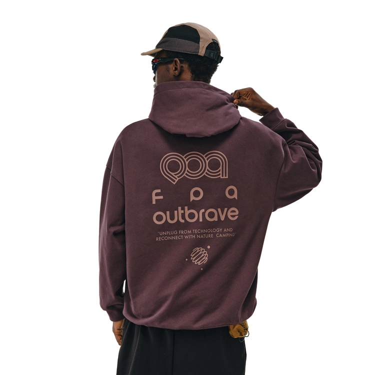 FPA logocleanfit