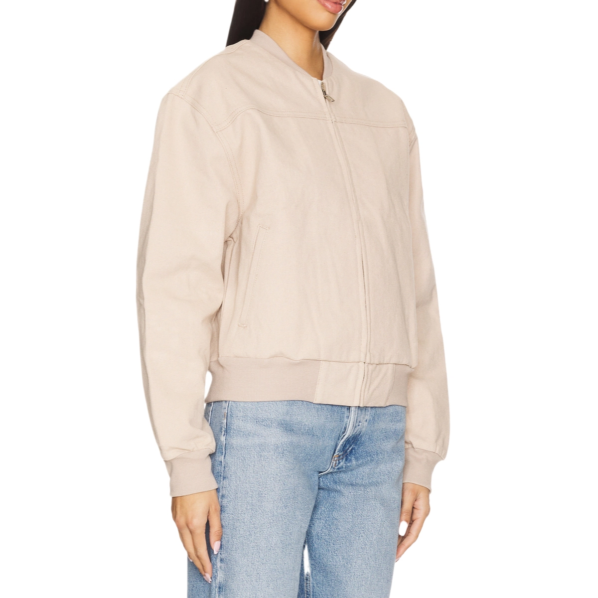 SUPERDOWN Dahlia Jacket