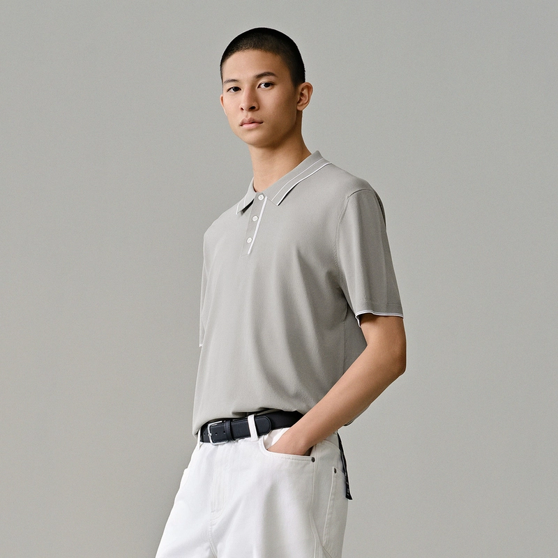 GXG Polo