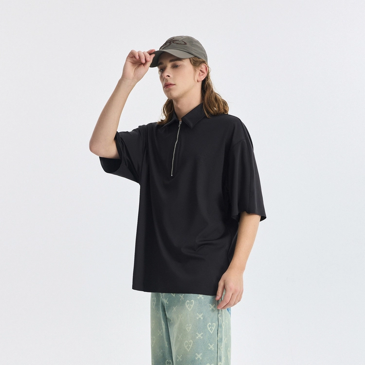 INXX APYD Polo