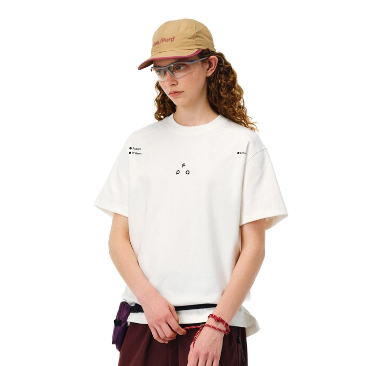 FPA T