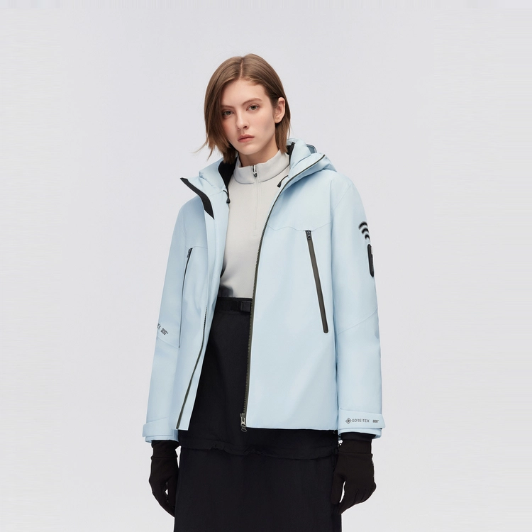 GORE-TEX