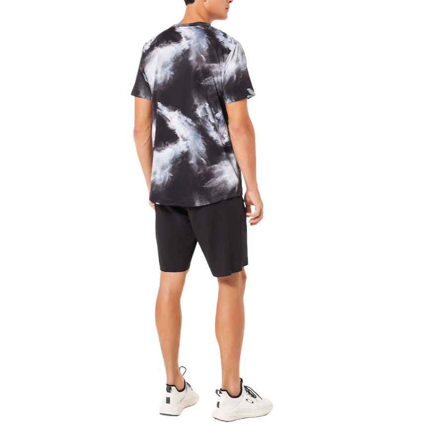 Oakley Slant Plain Shorts 9Inch 10.0