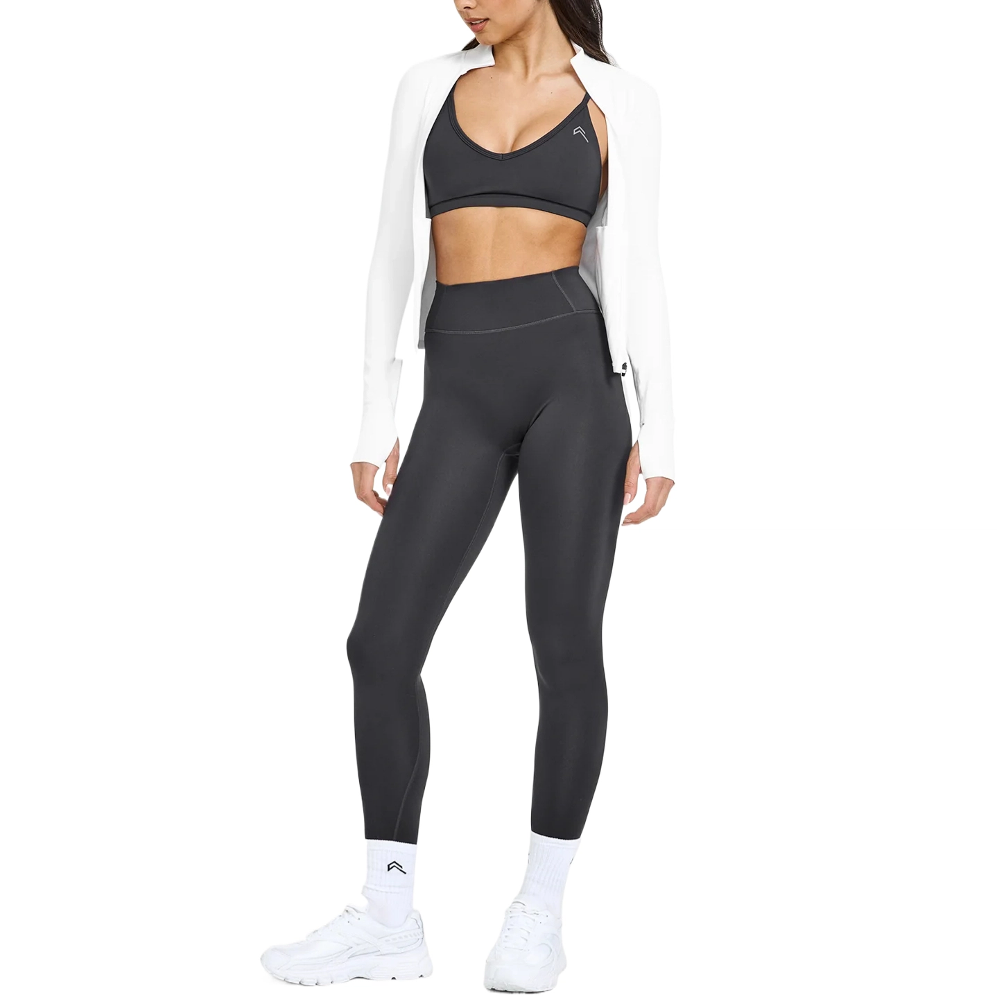 ONER ACTIVE Timeless Strappy Bralette