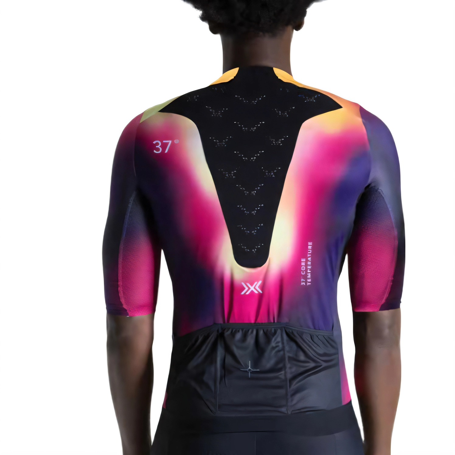 XBIONIC