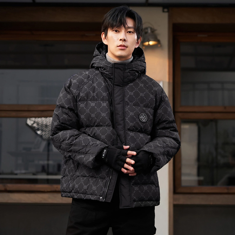 gxg jeans