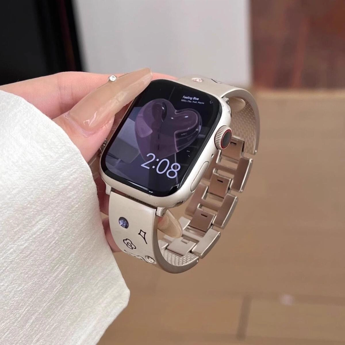 sopi iwatchS10s9876Ultra