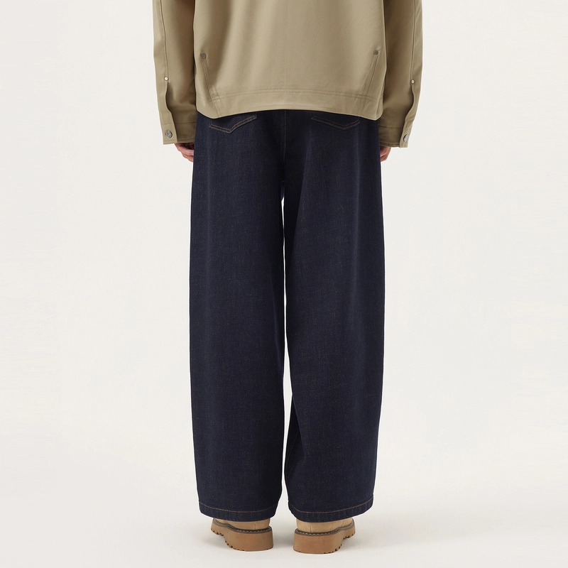 gxg jeans