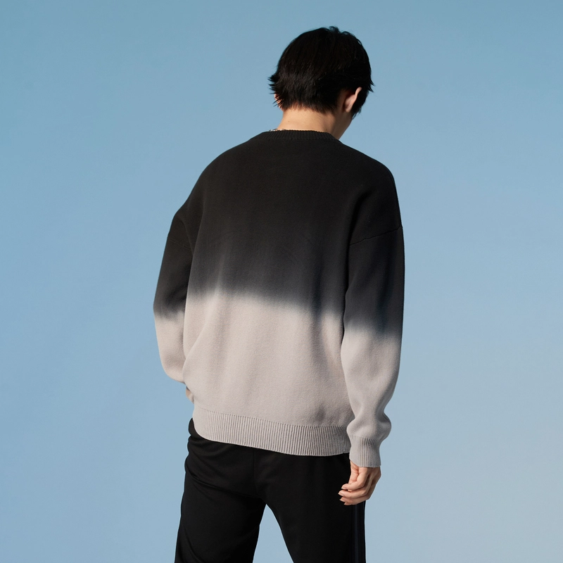 HLA JEANS