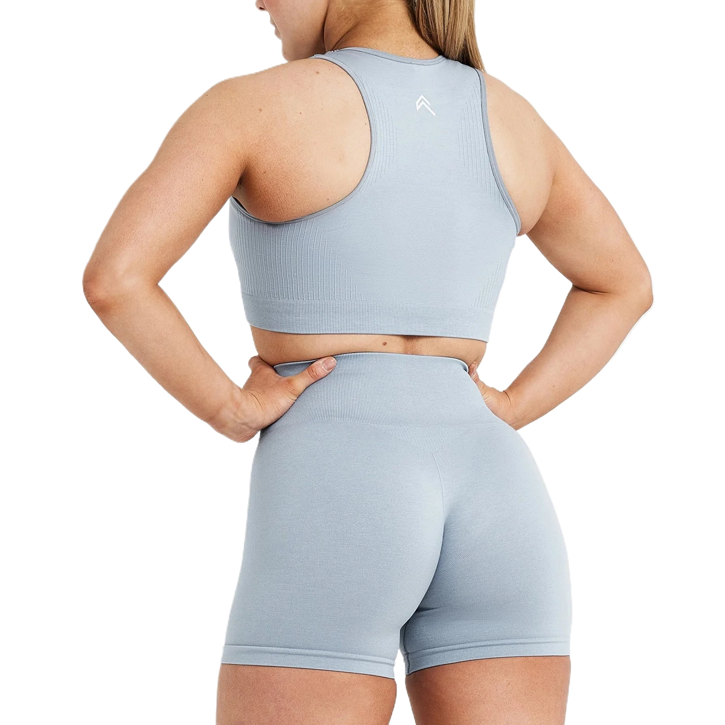 ONER ACTIVE Classic Seamless