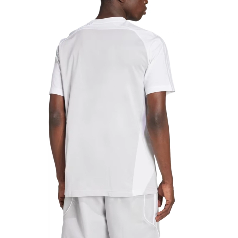 adidas Real Madrid T