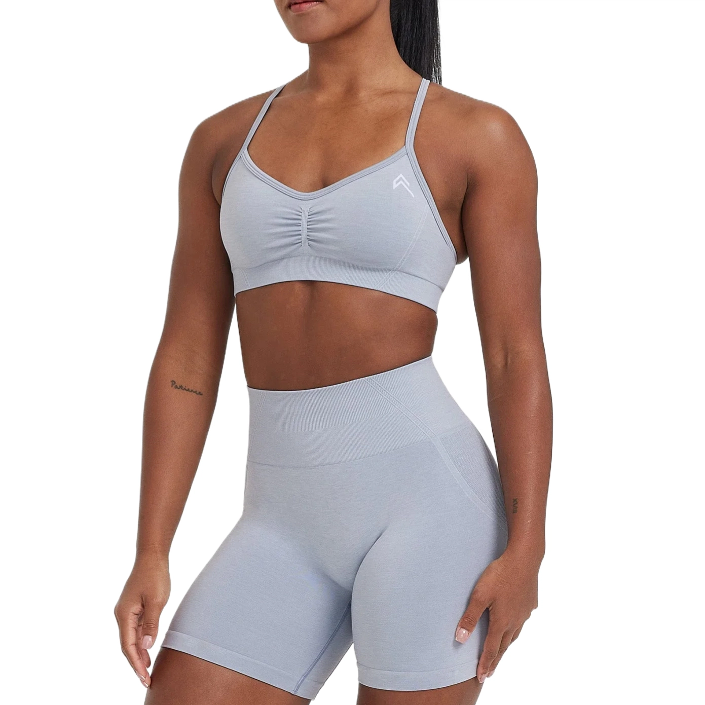 ONER ACTIVE Effortless Strappy Bralette