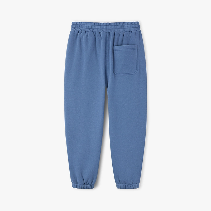 gxg jeans