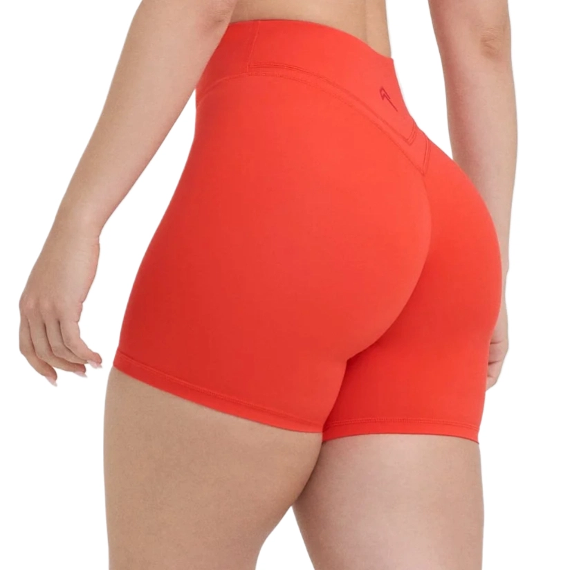 ONER ACTIVE Unified Wrap
