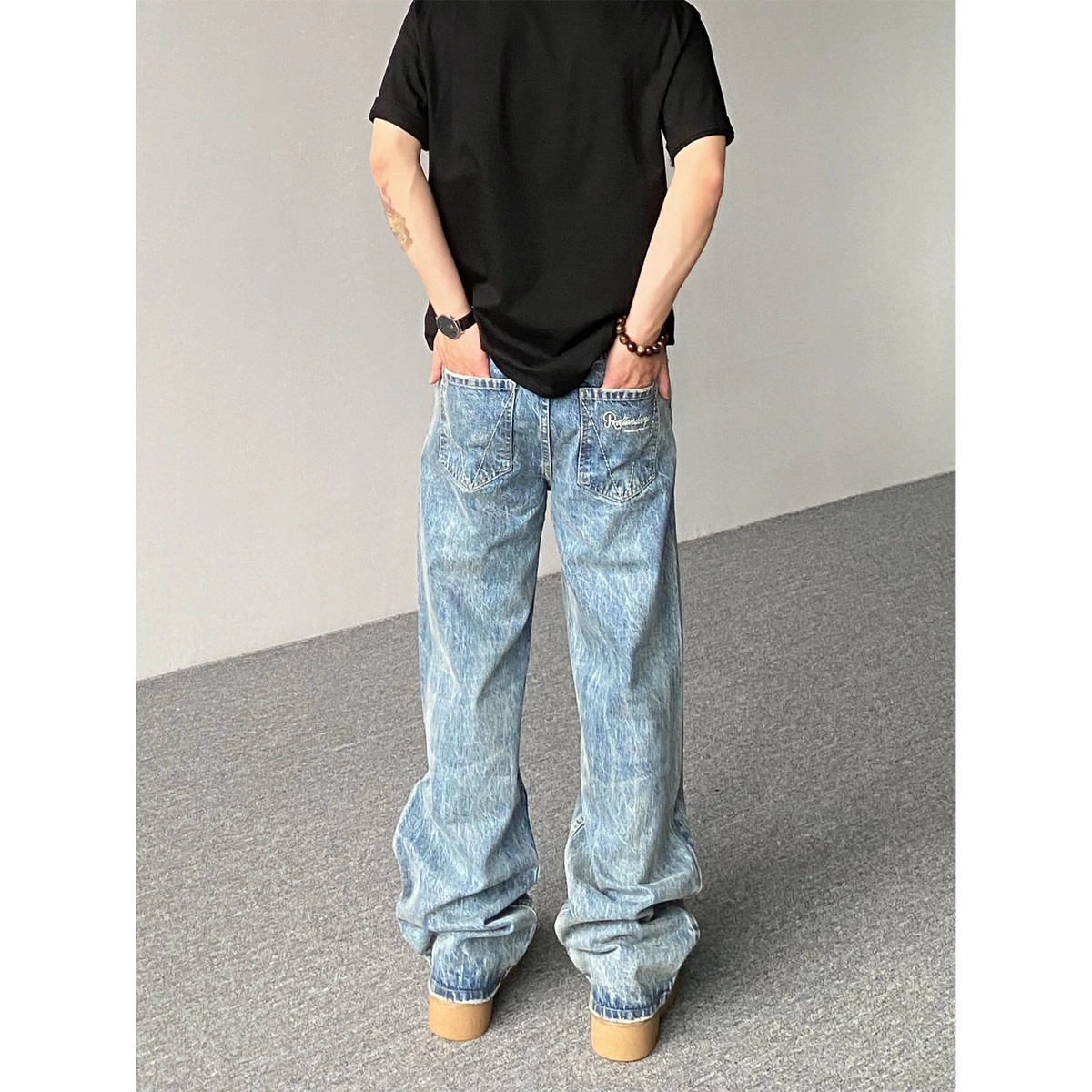 98SQUID vibe