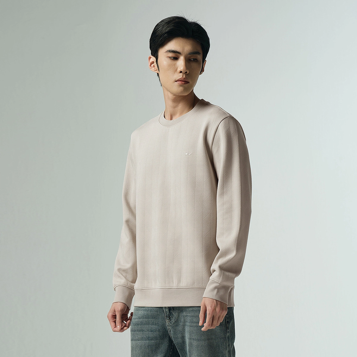 FW25