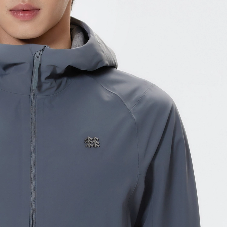 KOLON SPORT HIKE
