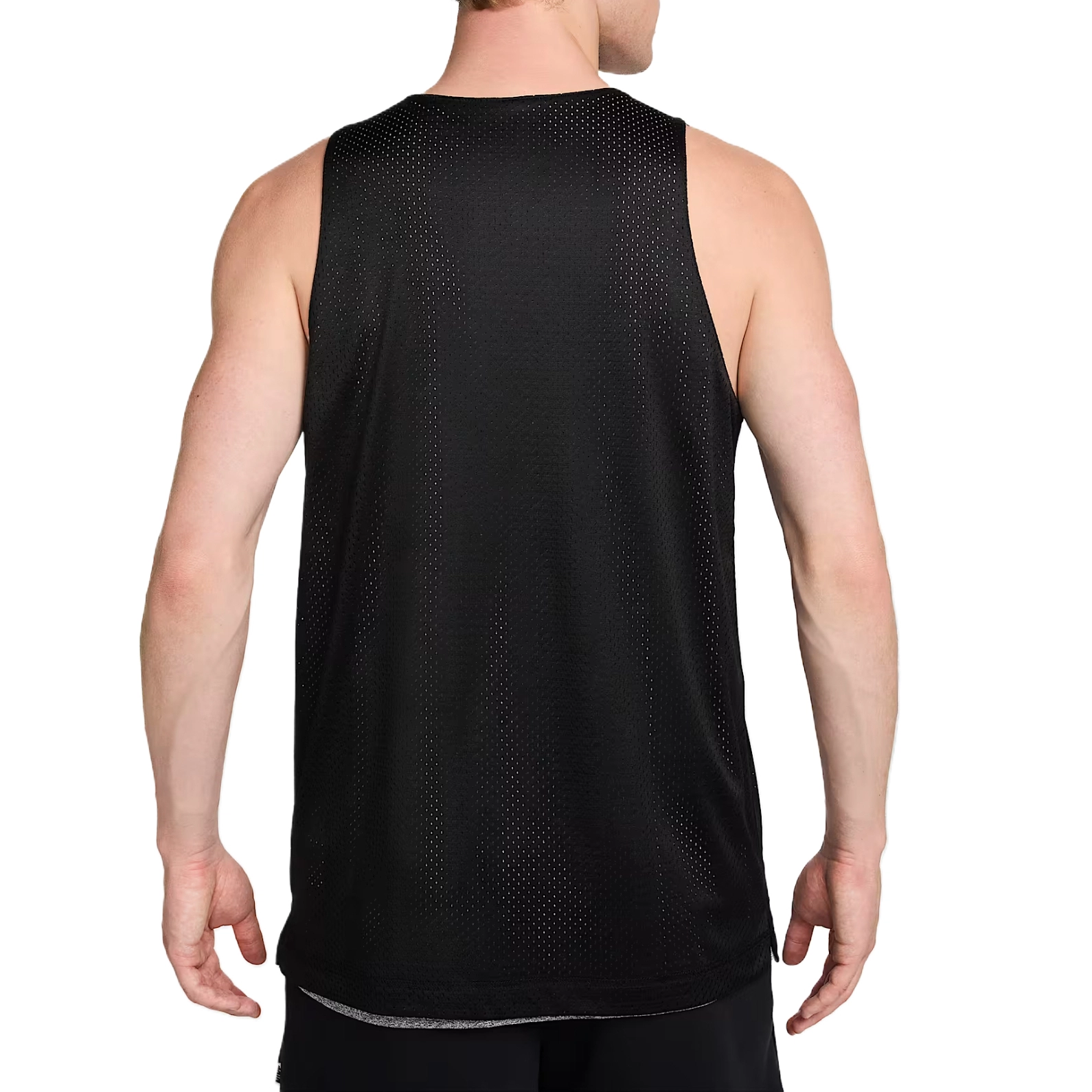 Nike Dri-FIT Standard Issue